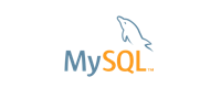 MySQL