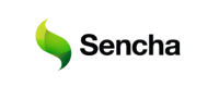 Sencha Ext JS