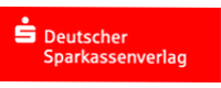 DSV