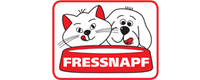 Fressnapf