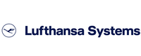Lufthansa Systems